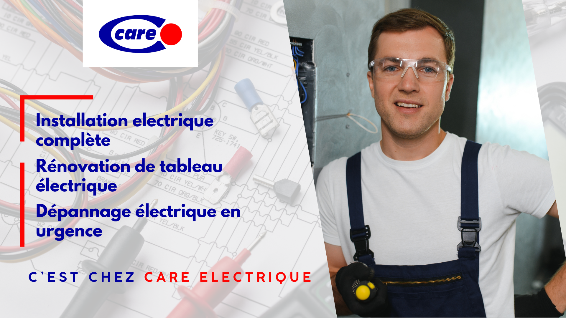 Slide 1 Care 