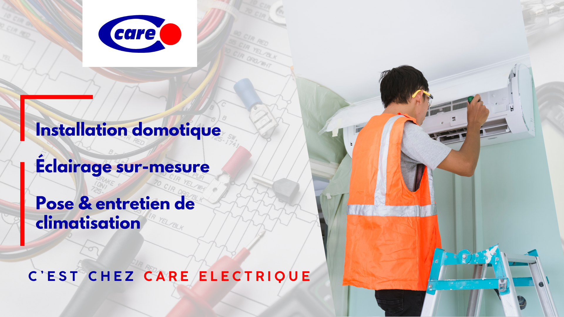 Slide 2 Care 