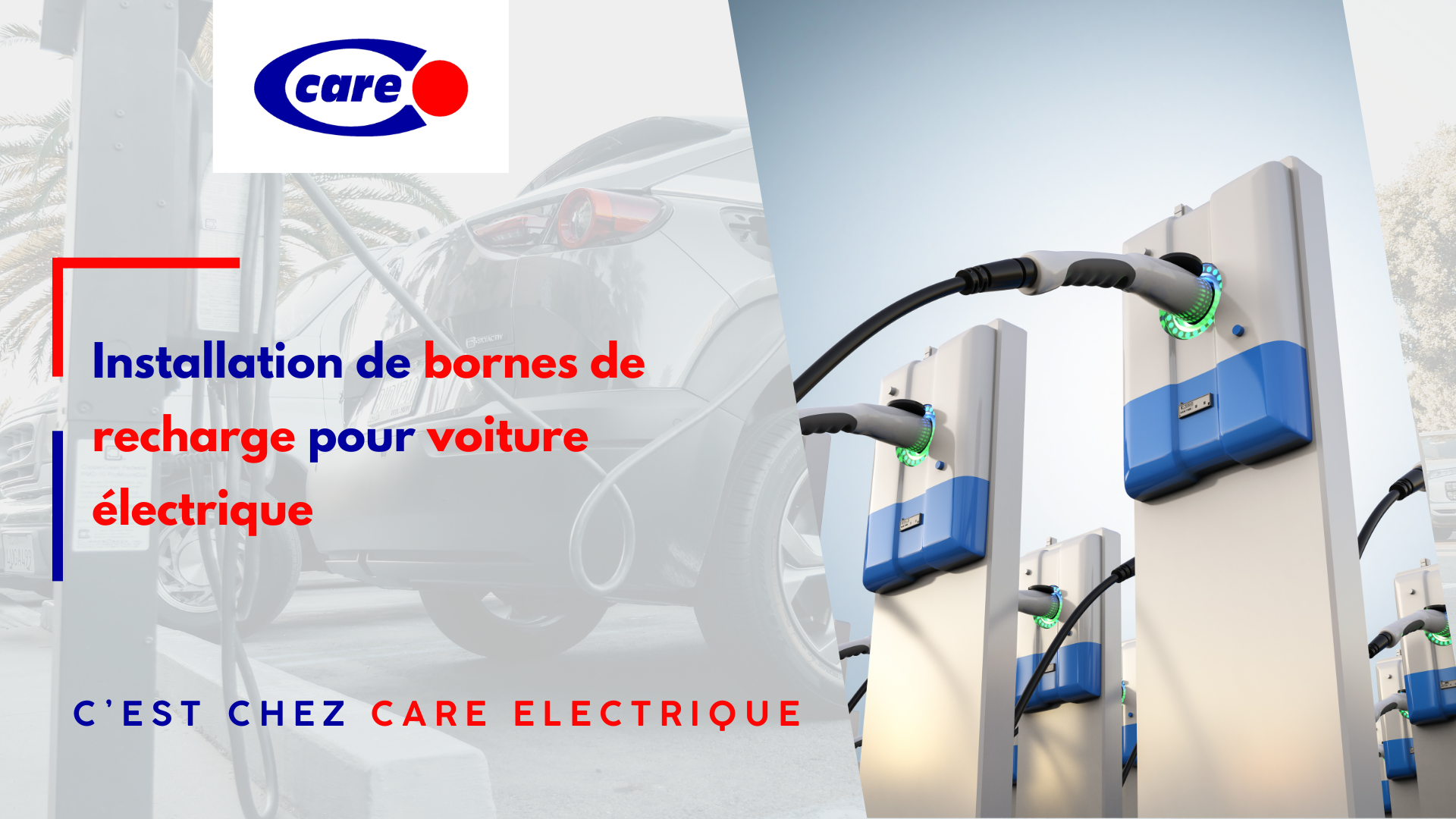 Slide 3 Care 