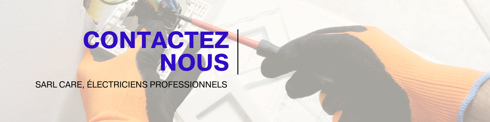 Contactez nous - Chez Care Contactez nous - Chez Care
