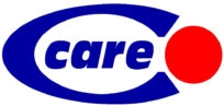 careelec