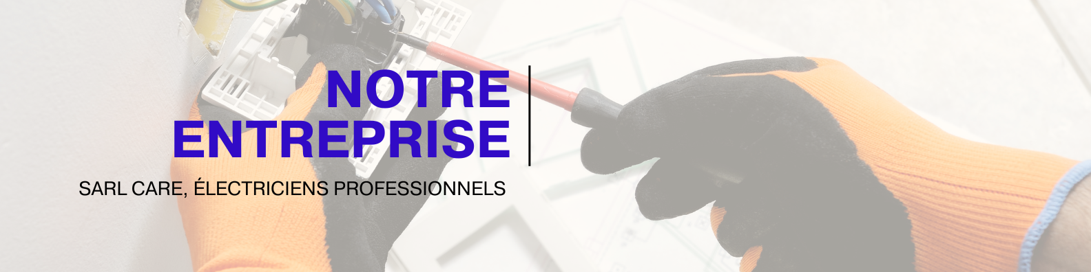 notre entreprise 2